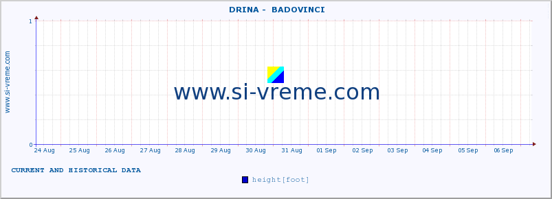  ::  DRINA -  BADOVINCI :: height |  |  :: last two weeks / 30 minutes.