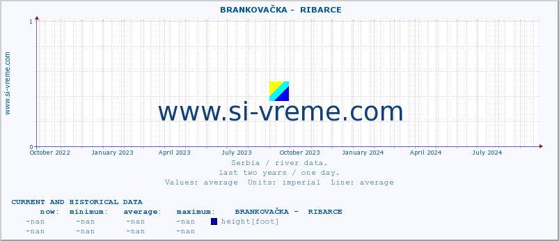  ::  BRANKOVAČKA -  RIBARCE :: height |  |  :: last two years / one day.