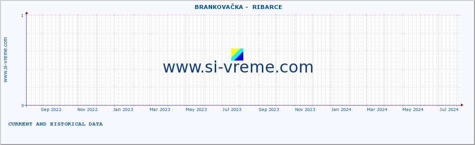  ::  BRANKOVAČKA -  RIBARCE :: height |  |  :: last two years / one day.