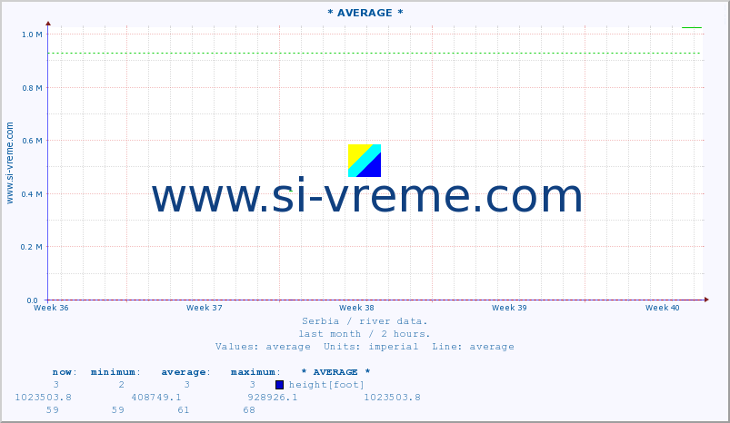  ::  GABERSKA -  MRTVINE :: height |  |  :: last month / 2 hours.