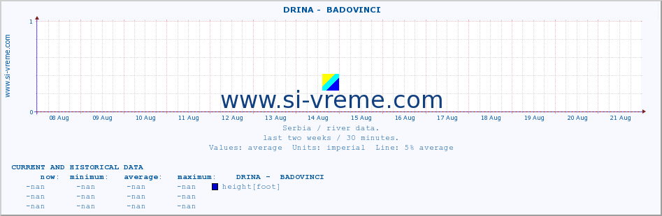  ::  DRINA -  BADOVINCI :: height |  |  :: last two weeks / 30 minutes.